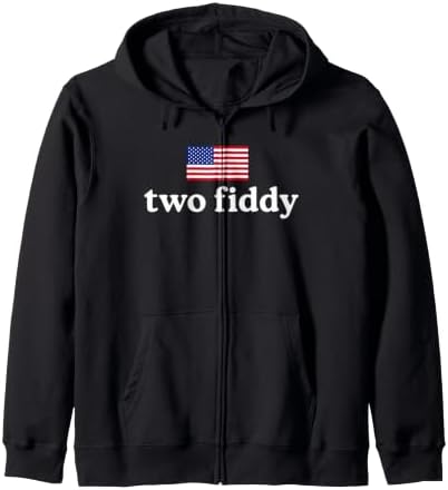 Amazon.com: Make the V8 Great Again! Zip Hoodie : Clothing, Shoes